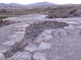 Necropolis de Tutugui - PID:95732