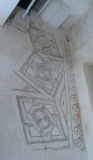 Pharos Mosaic - PID:17859