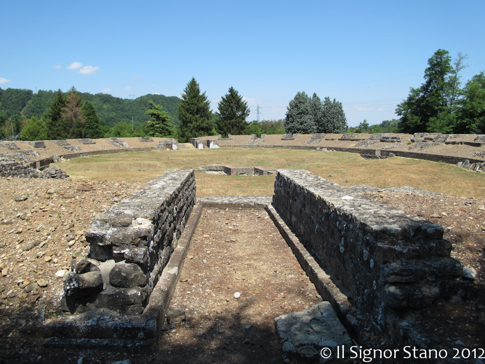 Click for full size image of Libarna (PID:91160) Libarna