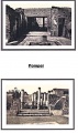 Click for full size image of Pompeii (PID:51564) Pompeii