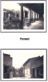 Click for full size image of Pompeii (PID:51560) Pompeii
