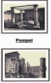 Pompeii