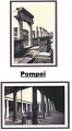 Click for full size image of Pompeii (PID:51562) Pompeii