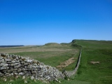 Hadrian's Wall - PID:198904
