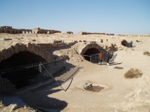 Resafa - PID:26944
