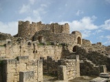 Click for full size image of Dougga (PID:37676) Dougga