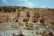 Ephesus