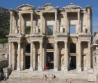 Ephesus