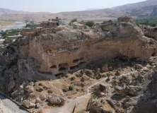 Hasankeyf - PID:108077
