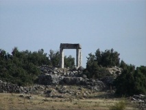 Cremna - PID:67403