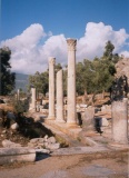 Iassos - PID:70995