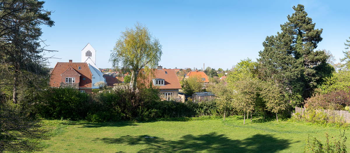 Click for full size image of Gentofte Ellehøj (PID:257579) Gentofte Ellehøj