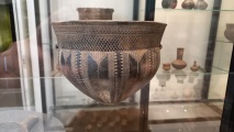 Click for full size image of Nationalmuseet (National Museum) (PID:256157) Nationalmuseet (National Museum)