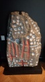 Click for full size image of Nationalmuseet (National Museum) (PID:256161) Nationalmuseet (National Museum)