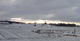 Frellesvig Langdysse 2 - PID:70949