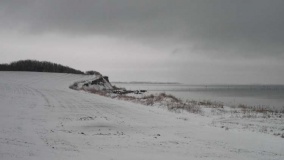 Helletofte Langdysse - PID:71292