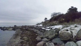 Helletofte Langdysse - PID:71289
