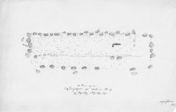 Kyndby Marker Langdysse 2 - PID:63918