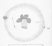 Pipstorn Skov Langdysse 2 - PID:72894