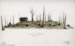 Risby Vang Langdysse 1 - PID:64166