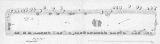 Slagelse Kongedyssen - PID:68881