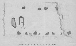 Stenmagle Langdysse - PID:68741