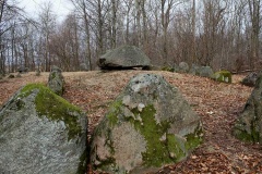 Valby Hegn Langdysse 2 - PID:74635