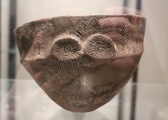 Click for full size image of Nationalmuseet (National Museum) (PID:115585) Nationalmuseet (National Museum)
