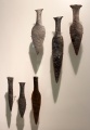 Click for full size image of Nationalmuseet (National Museum) (PID:115584) Nationalmuseet (National Museum)