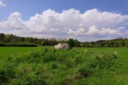 Click for full size image of Kristiansminde Runddysse (PID:220953) Kristiansminde Runddysse