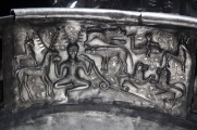 Click for full size image of Nationalmuseet (National Museum) (PID:115589) Nationalmuseet (National Museum)