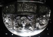 Click for full size image of Nationalmuseet (National Museum) (PID:115588) Nationalmuseet (National Museum)
