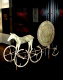 Nationalmuseet (National Museum) - PID:77394