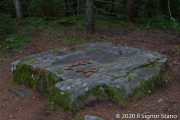 Click for full size image of Pirunpöytä (PID:214732) Pirunpöytä