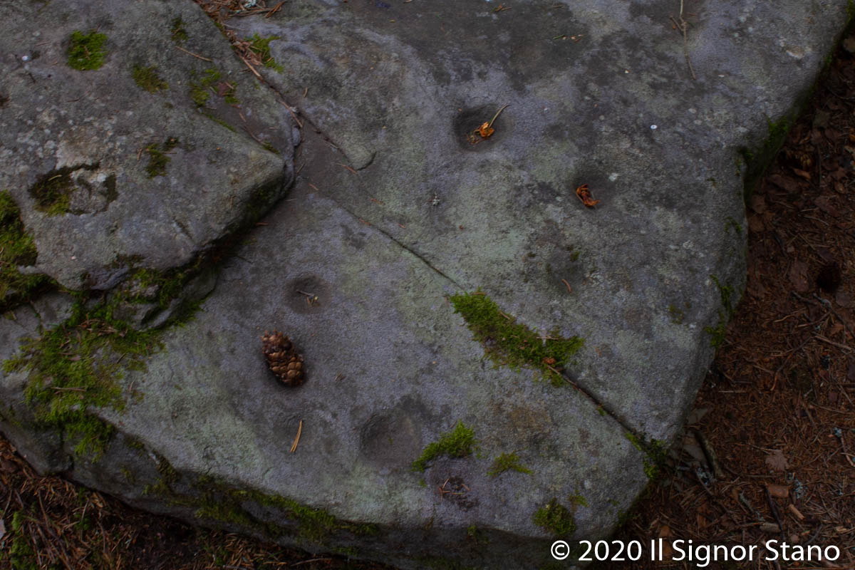 Click for full size image of Pirunpöytä (PID:214734) Pirunpöytä