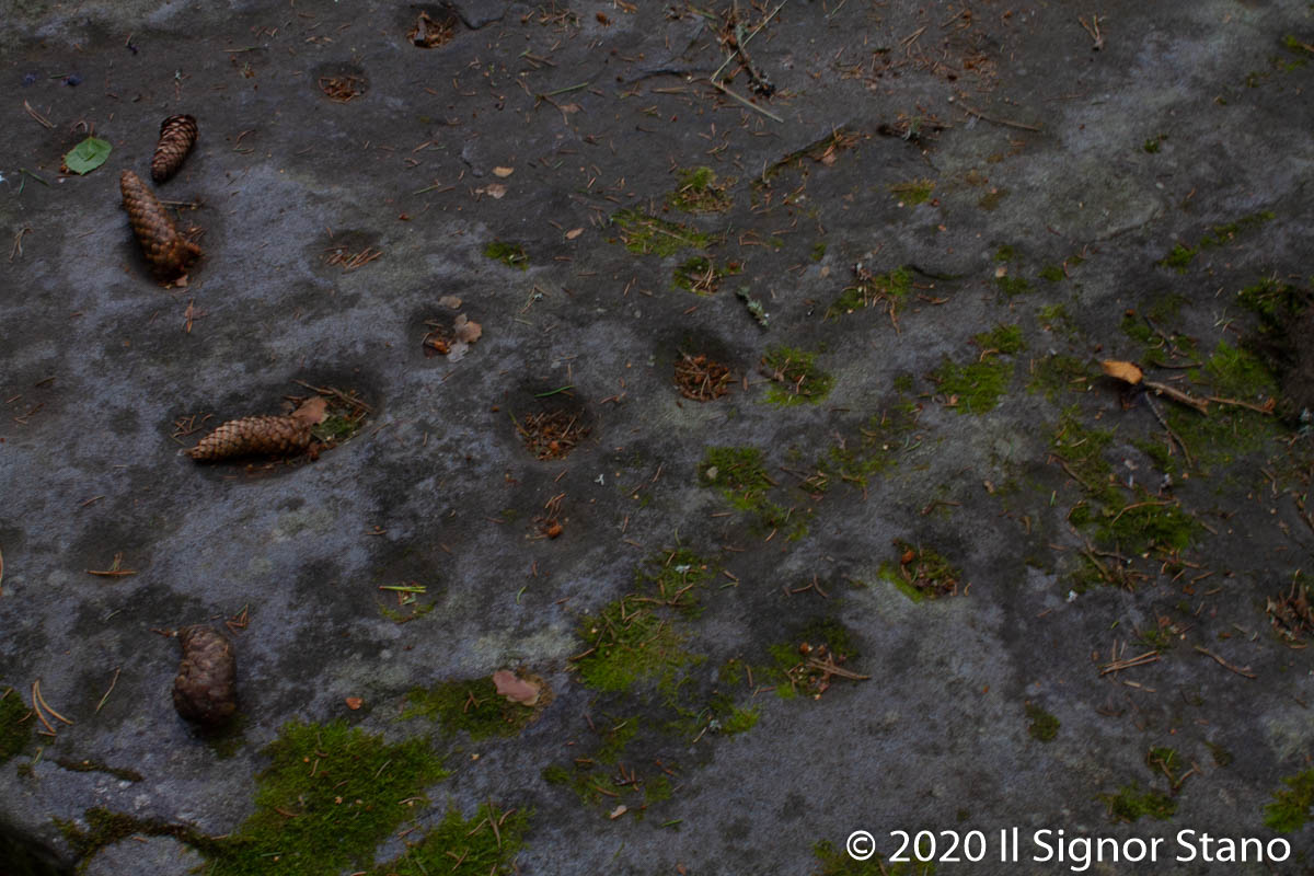 Click for full size image of Pirunpöytä (PID:214735) Pirunpöytä