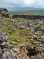 Click for full size image of Borgarvirki (PID:120664) Borgarvirki