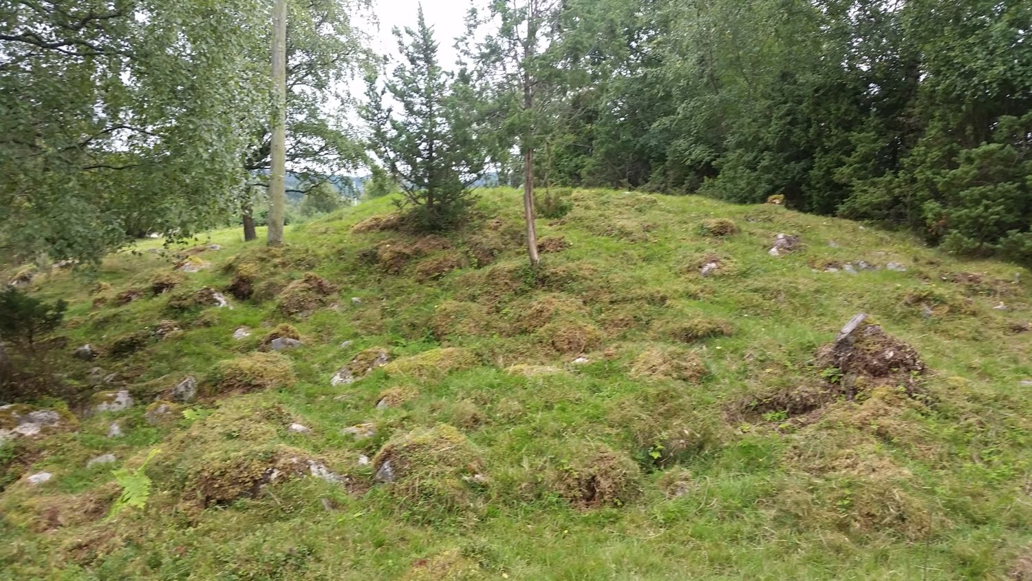 Click for full size image of Kvegjerdet (PID:170542) Kvegjerdet
