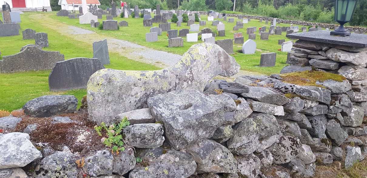 Click for full size image of Skafsås kirke (PID:220026) Skafsås kirke