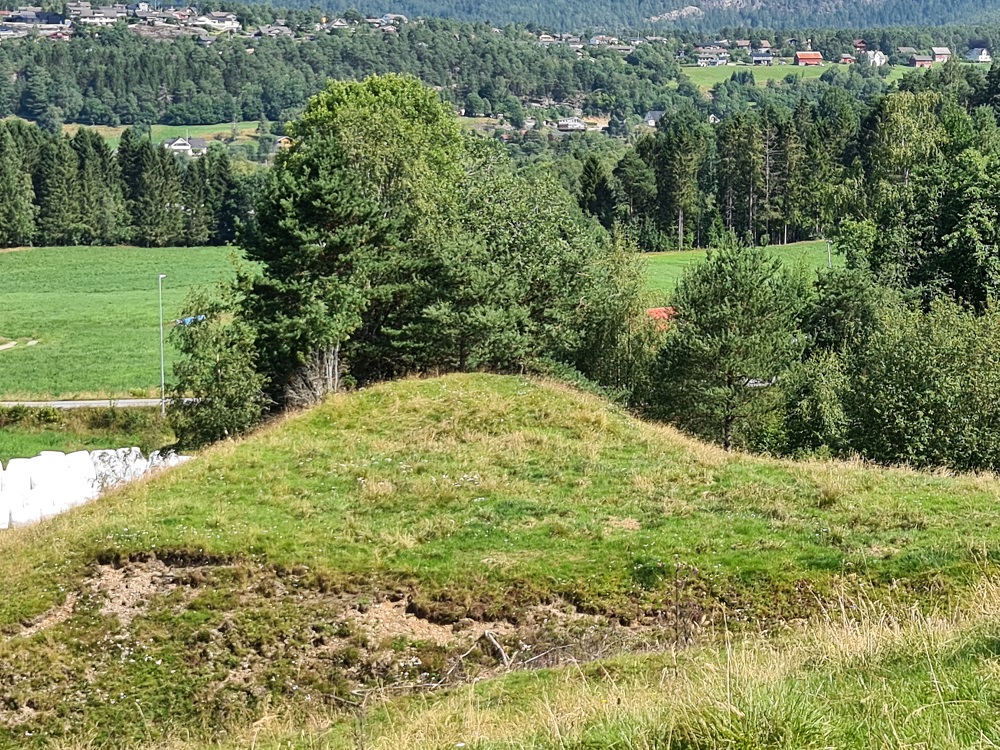 Click for full size image of Mardal (PID:234583) Mardal
