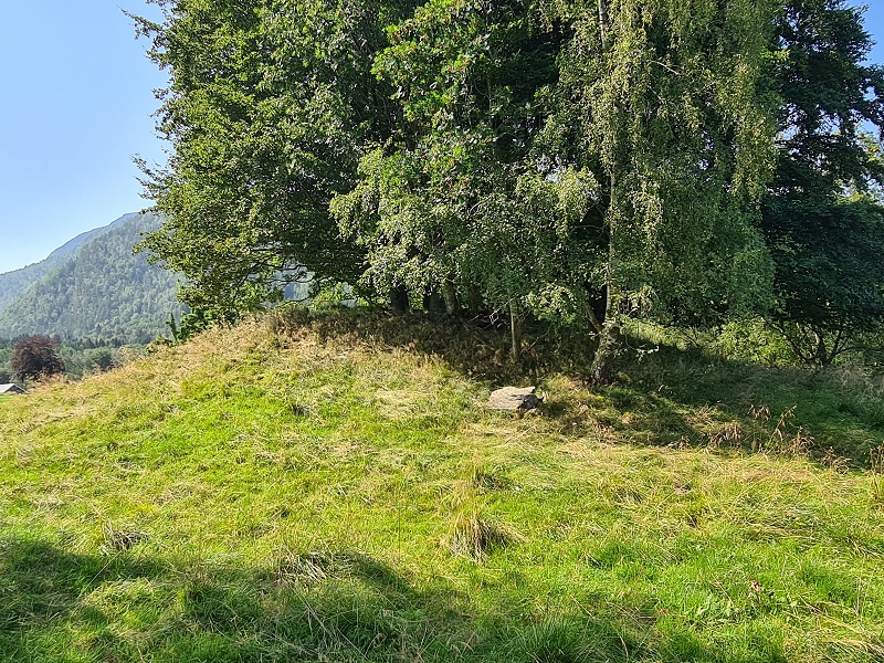 Click for full size image of Mardal (PID:234584) Mardal