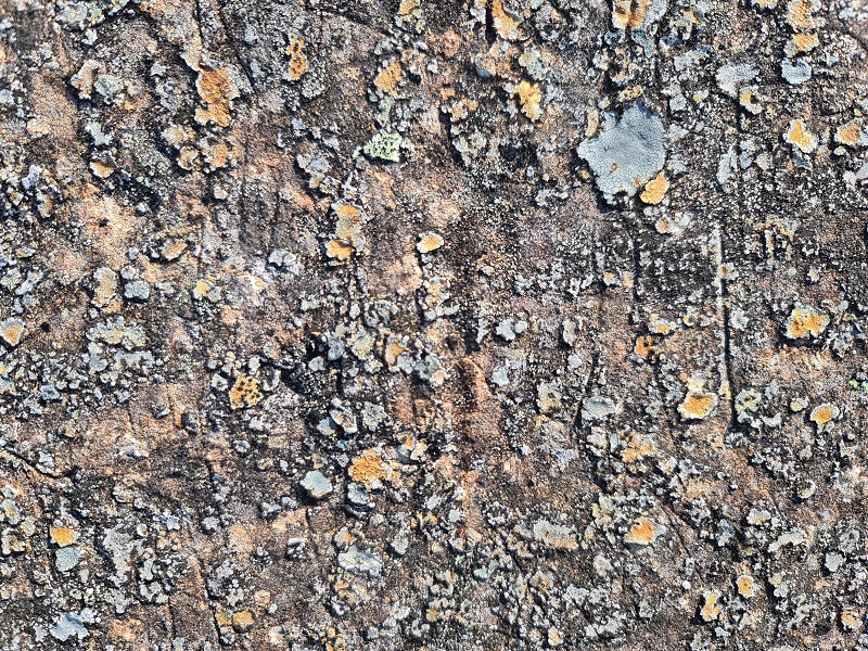 Click for full size image of Heksesteinen (PID:232403) Heksesteinen
