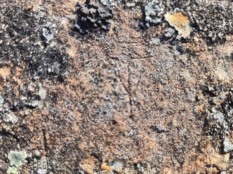 Click for full size image of Heksesteinen (PID:232405) Heksesteinen