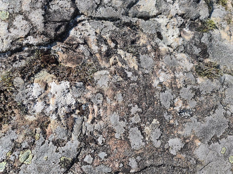 Click for full size image of Heksesteinen (PID:232404) Heksesteinen
