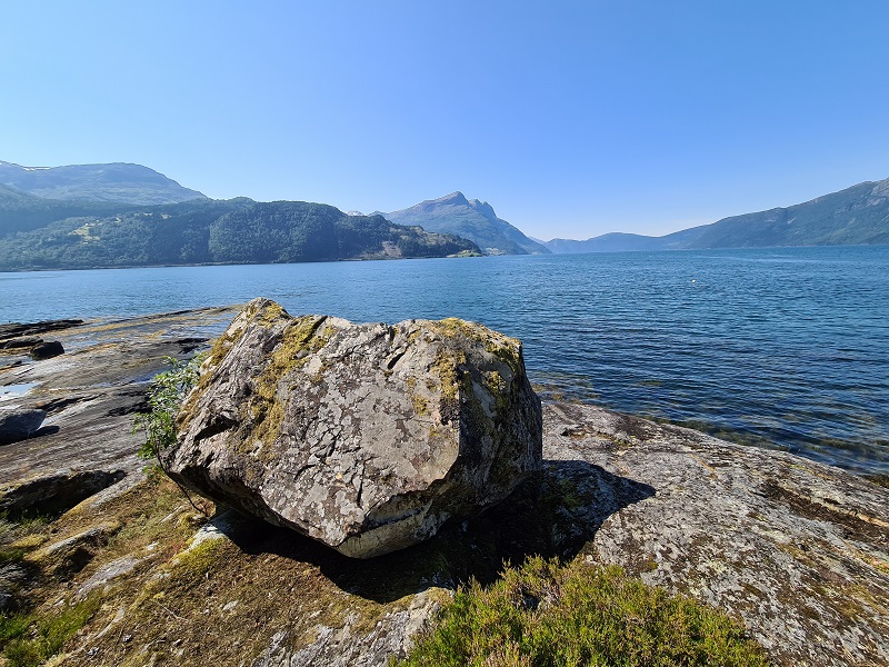 Heksesteinen (PID:232401) Heksesteinen