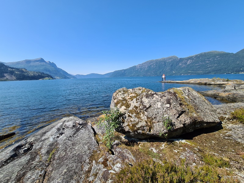 Click for full size image of Heksesteinen (PID:232402) Heksesteinen
