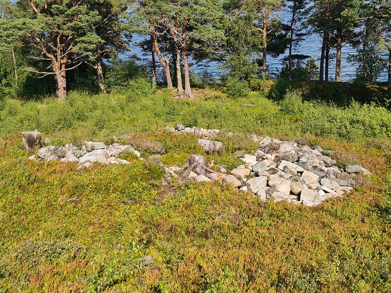 Click for full size image of Jostu-Geiteneset (PID:234335) Jostu-Geiteneset