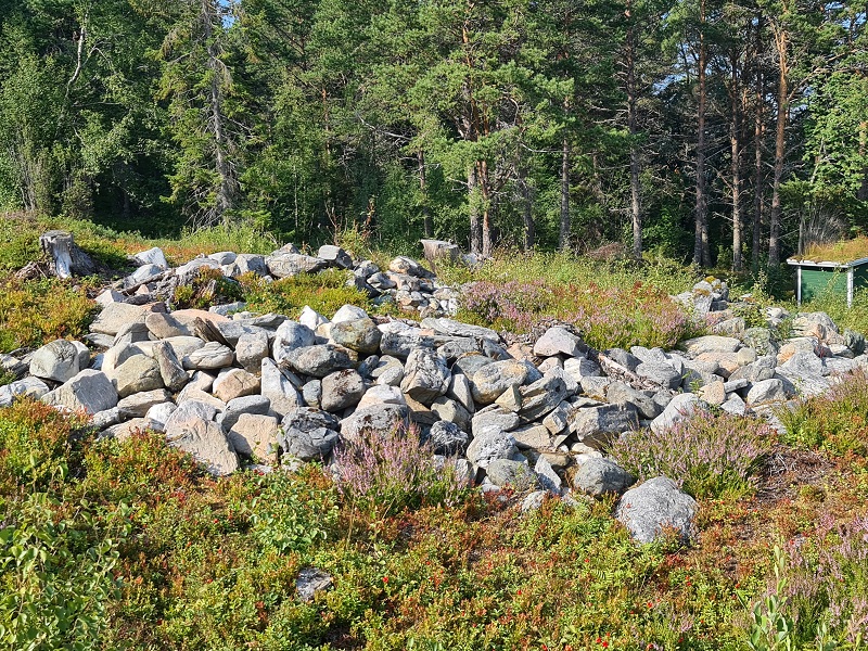 Click for full size image of Jostu-Geiteneset (PID:234334) Jostu-Geiteneset