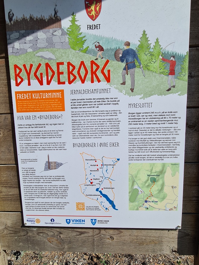 Click for full size image of Myreslottet (PID:249662) Myreslottet