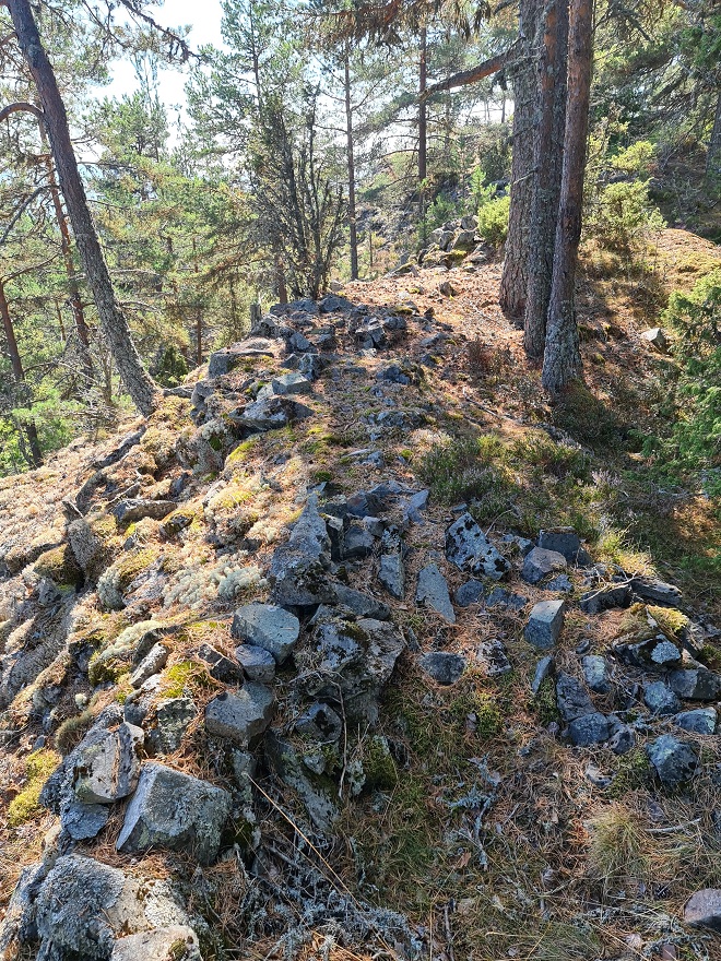 Click for full size image of Myreslottet (PID:249658) Myreslottet
